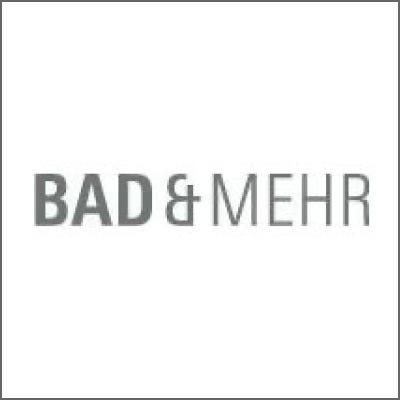 Bad & mehr