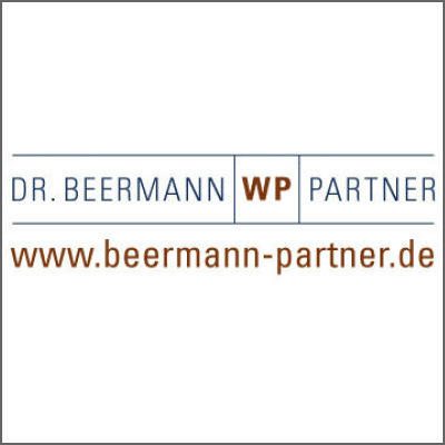 Dr. Beermann & Partner