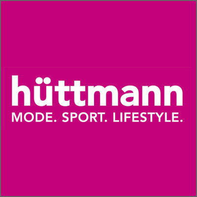 Hüttmann