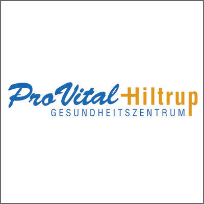 ProVital