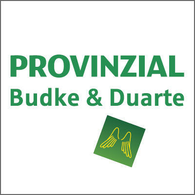 Provinzial Budke & Duarte