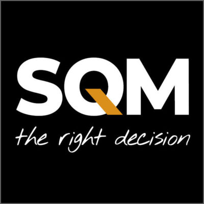 SQM - the right decision