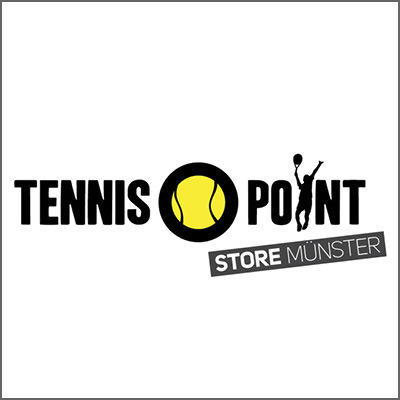 Tennis Point - Store Münster