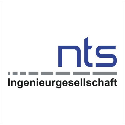 NTS Ingeniergesellschaft