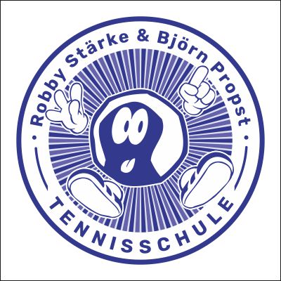 Tennisschule Robby Stärke & Björn Propst