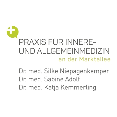 Praxis für Innere- und Allgemeinmedizin