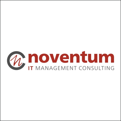 noventum consulting GmbH