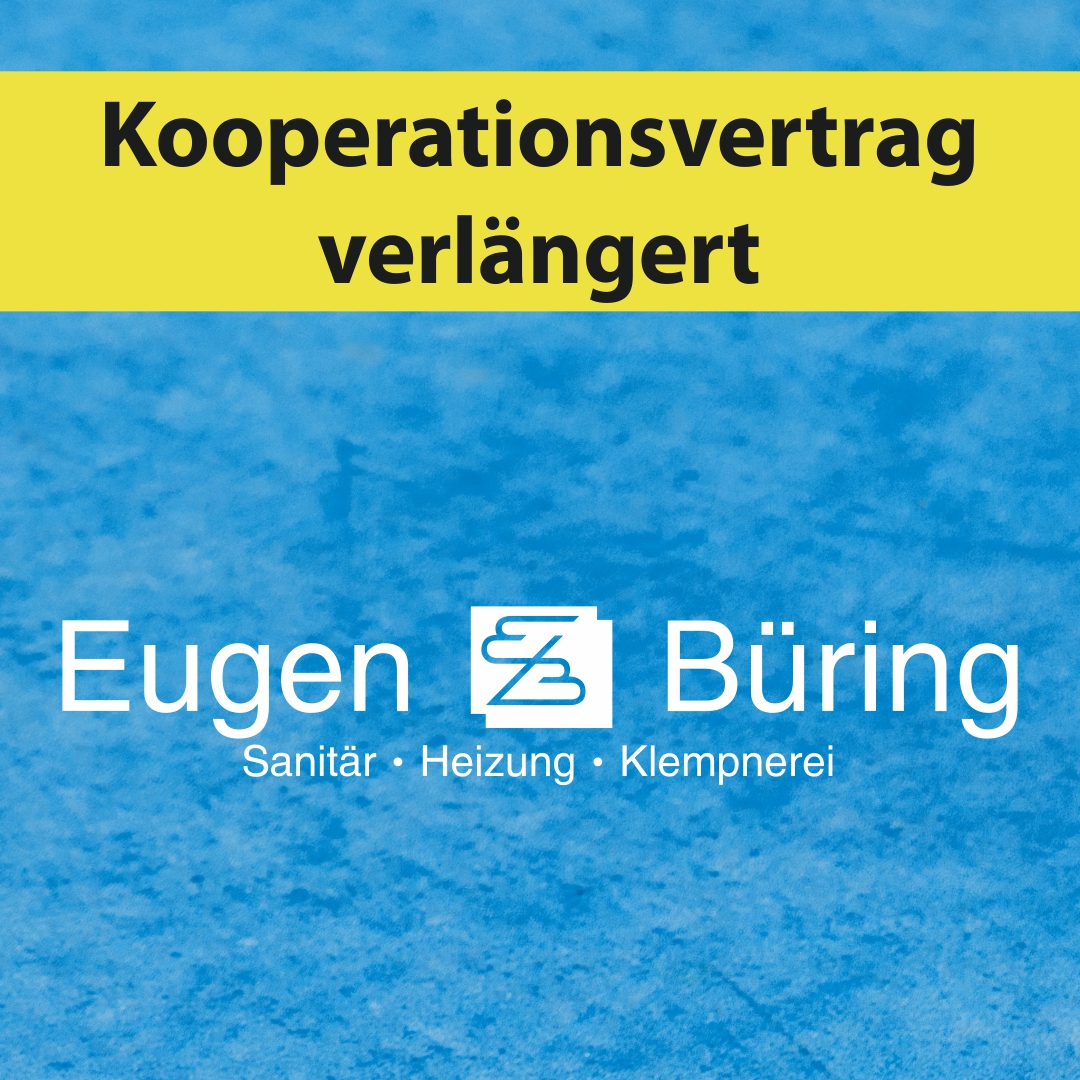Eugen Büring