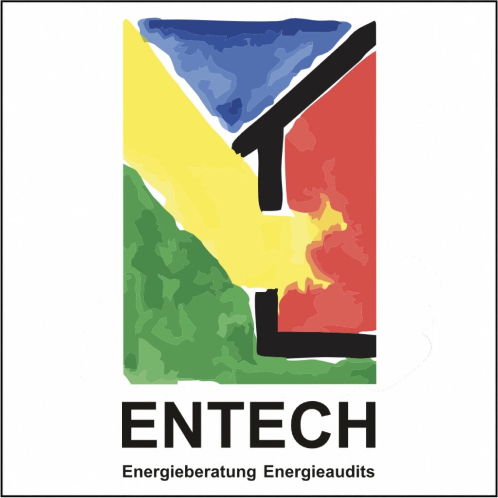 Entech